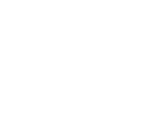 Baltitski Dom Festival - International Baltic House Theatre Festival, Sankt Petersburg, ((mit Moskau-Petushki)))