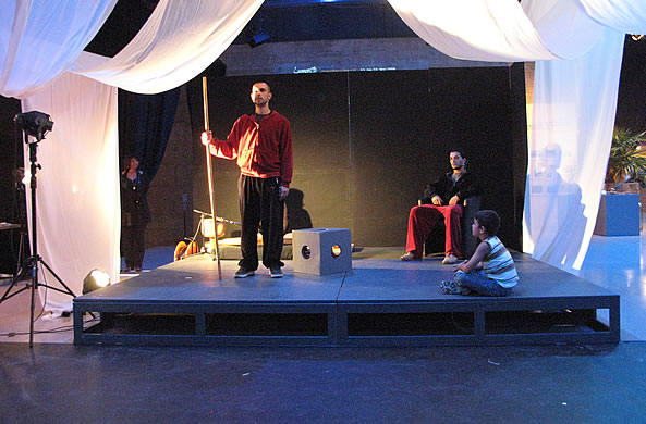 explodierer-1-wthur-01