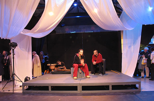 explodierer-1-wthur-02