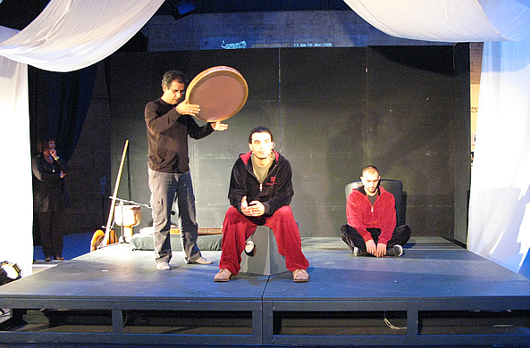 explodierer-1-wthur-03