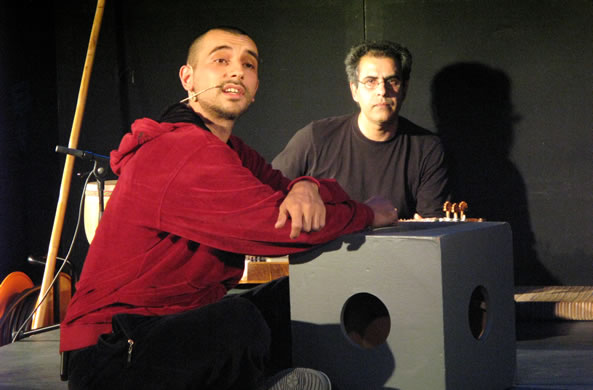 explodierer-1-wthur-04